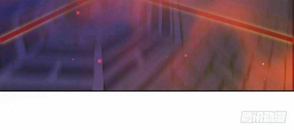 Xú Nữ Đích Hậu Cung: Chapter 108