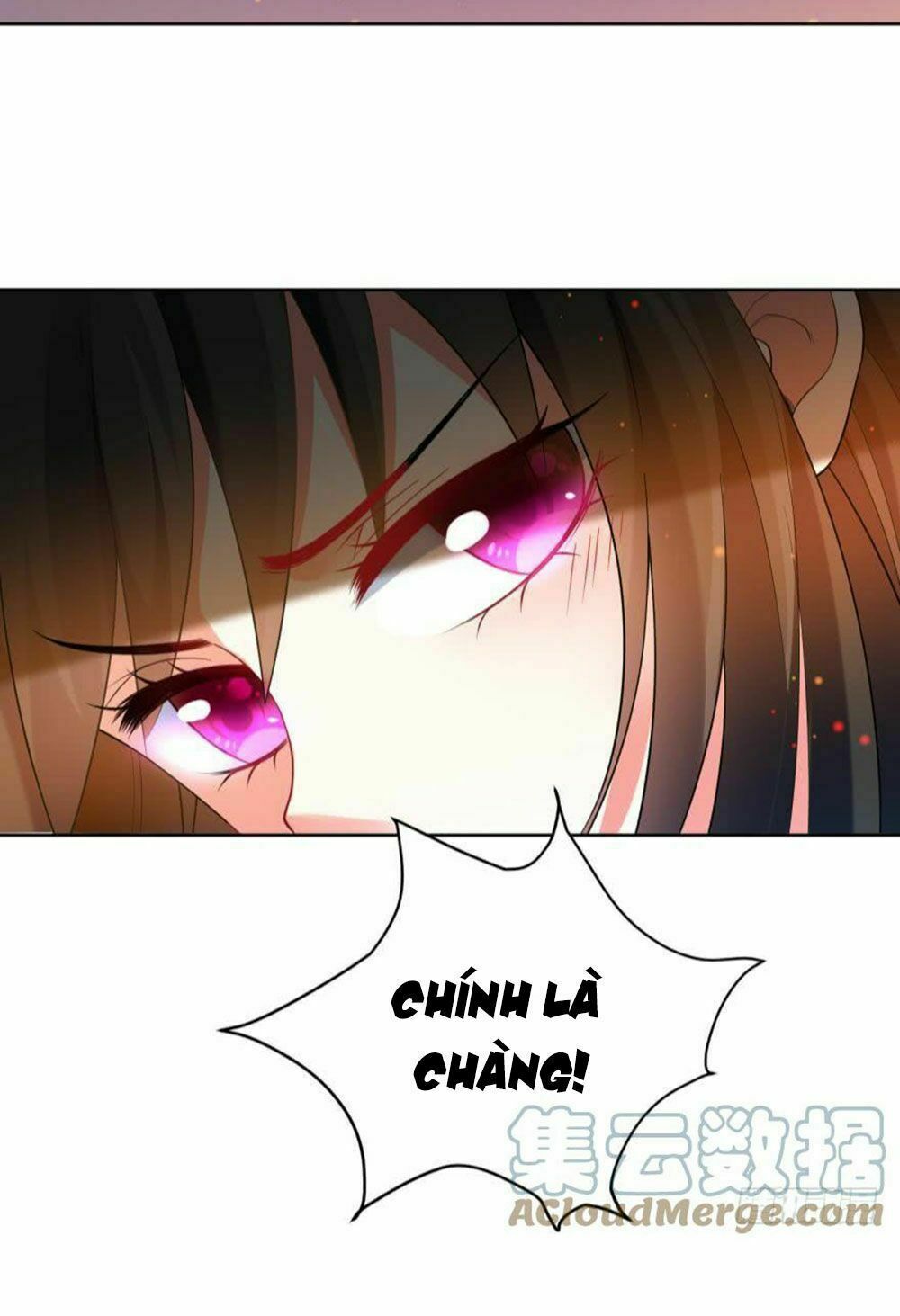 Xú Nữ Đích Hậu Cung: Chapter 108