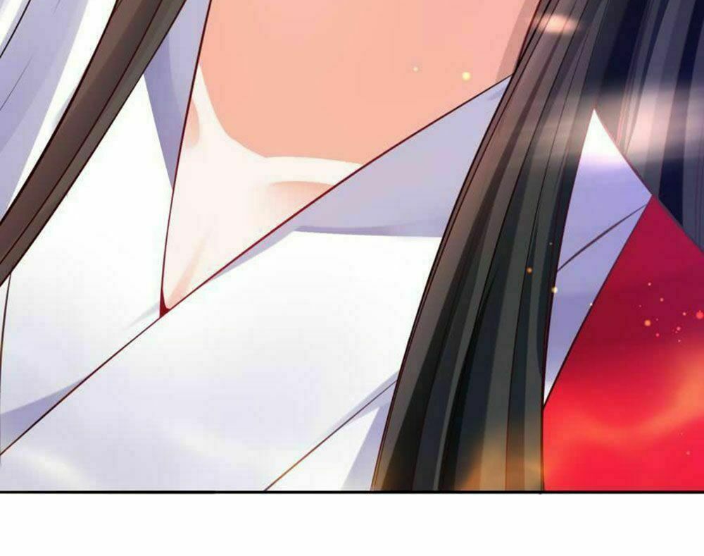 Xú Nữ Đích Hậu Cung: Chapter 109