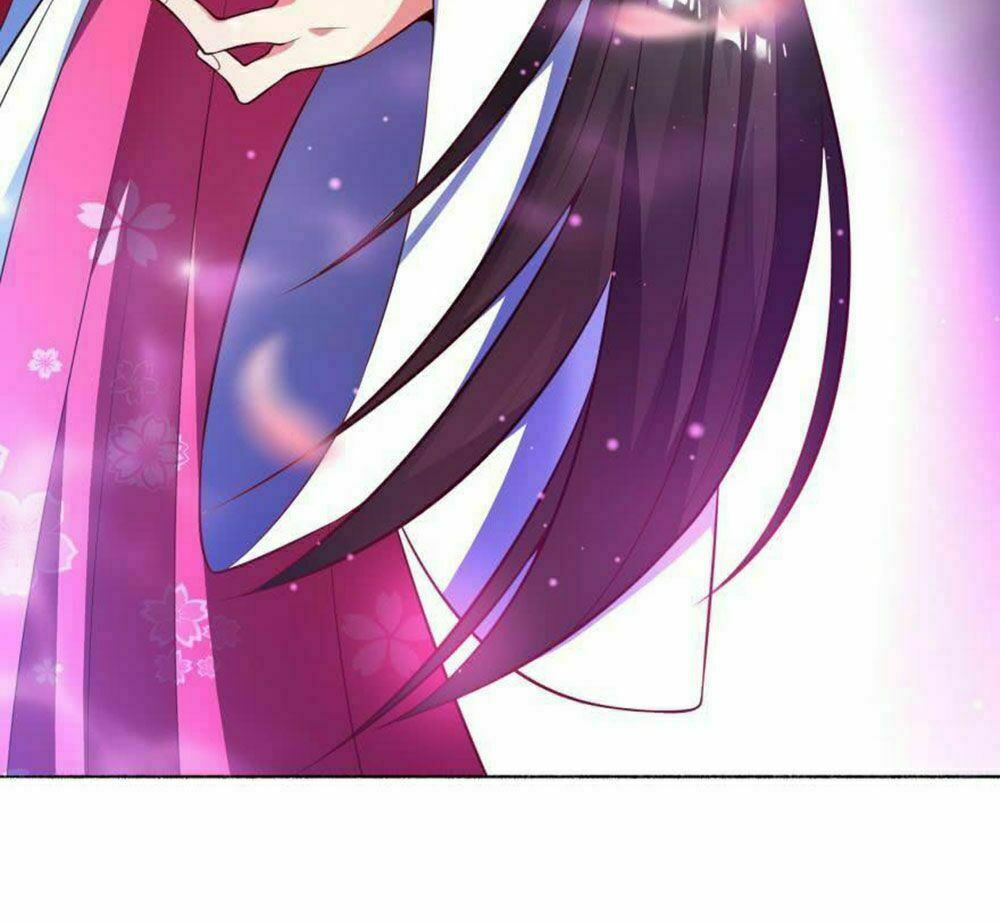 Xú Nữ Đích Hậu Cung: Chapter 109