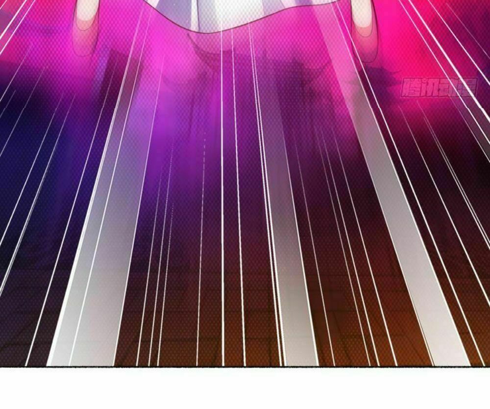 Xú Nữ Đích Hậu Cung: Chapter 109