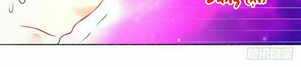 Xú Nữ Đích Hậu Cung: Chapter 109