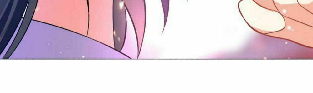 Xú Nữ Đích Hậu Cung: Chapter 109