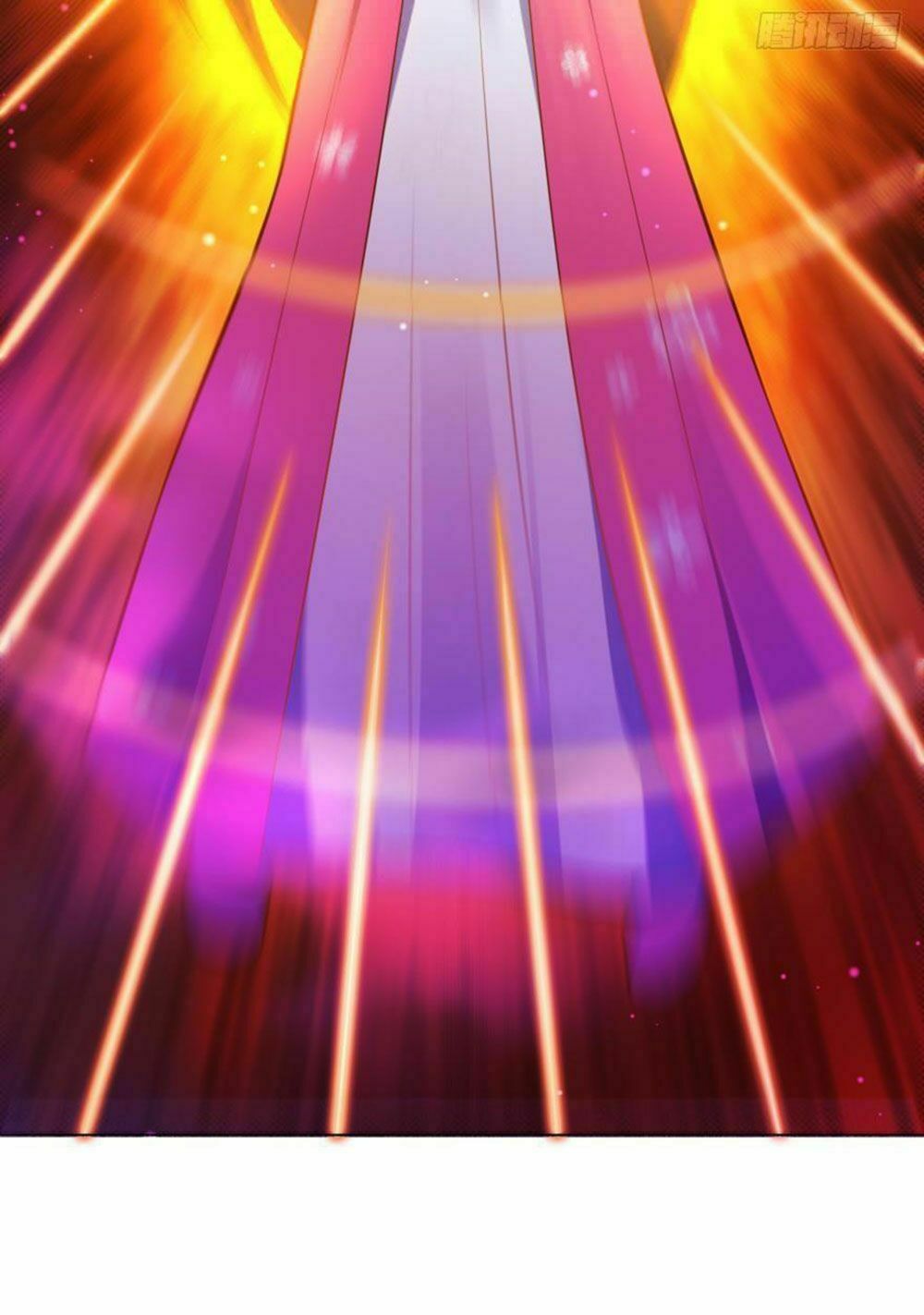 Xú Nữ Đích Hậu Cung: Chapter 109