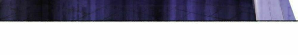 Xú Nữ Đích Hậu Cung: Chapter 109