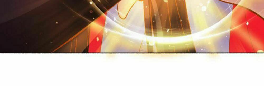 Xú Nữ Đích Hậu Cung: Chapter 109
