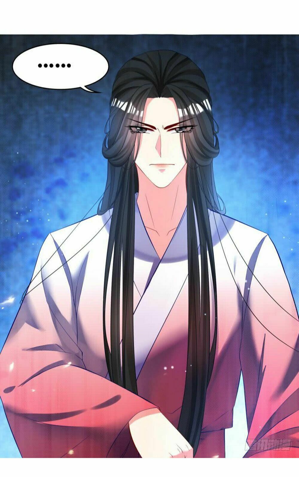 Xú Nữ Đích Hậu Cung: Chapter 111
