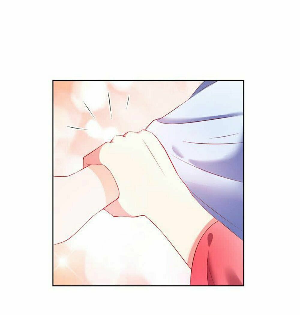 Xú Nữ Đích Hậu Cung: Chapter 111
