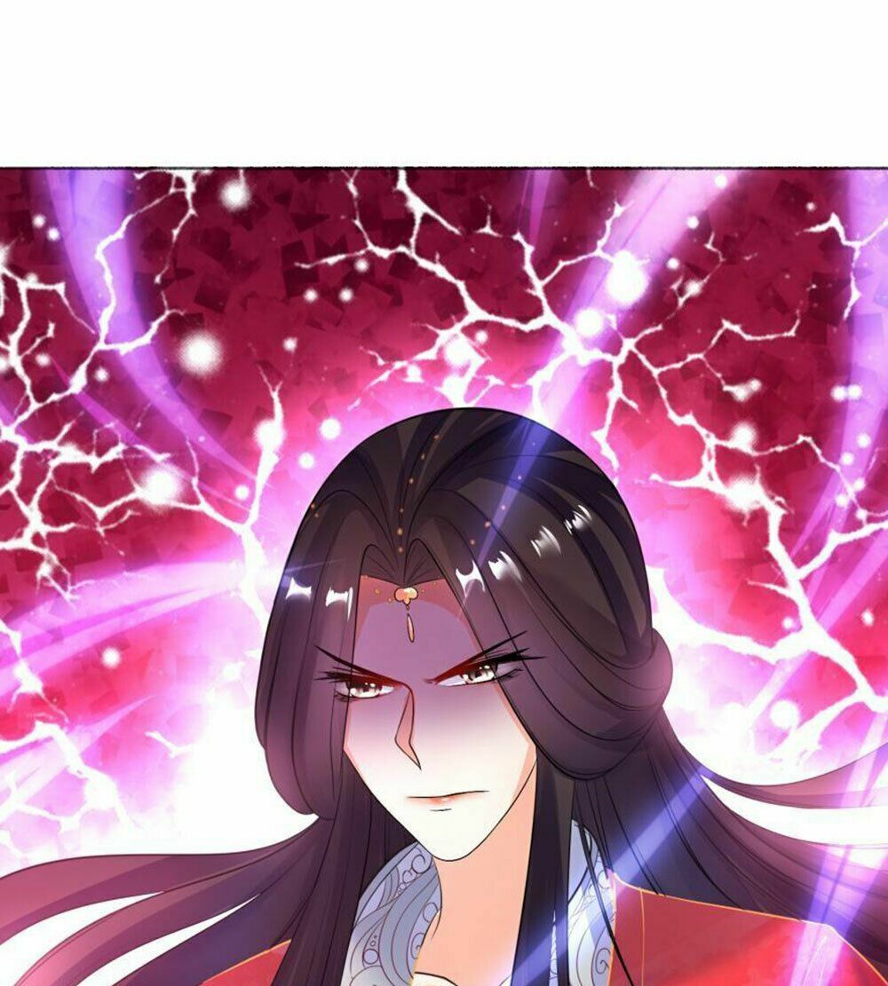 Xú Nữ Đích Hậu Cung: Chapter 114