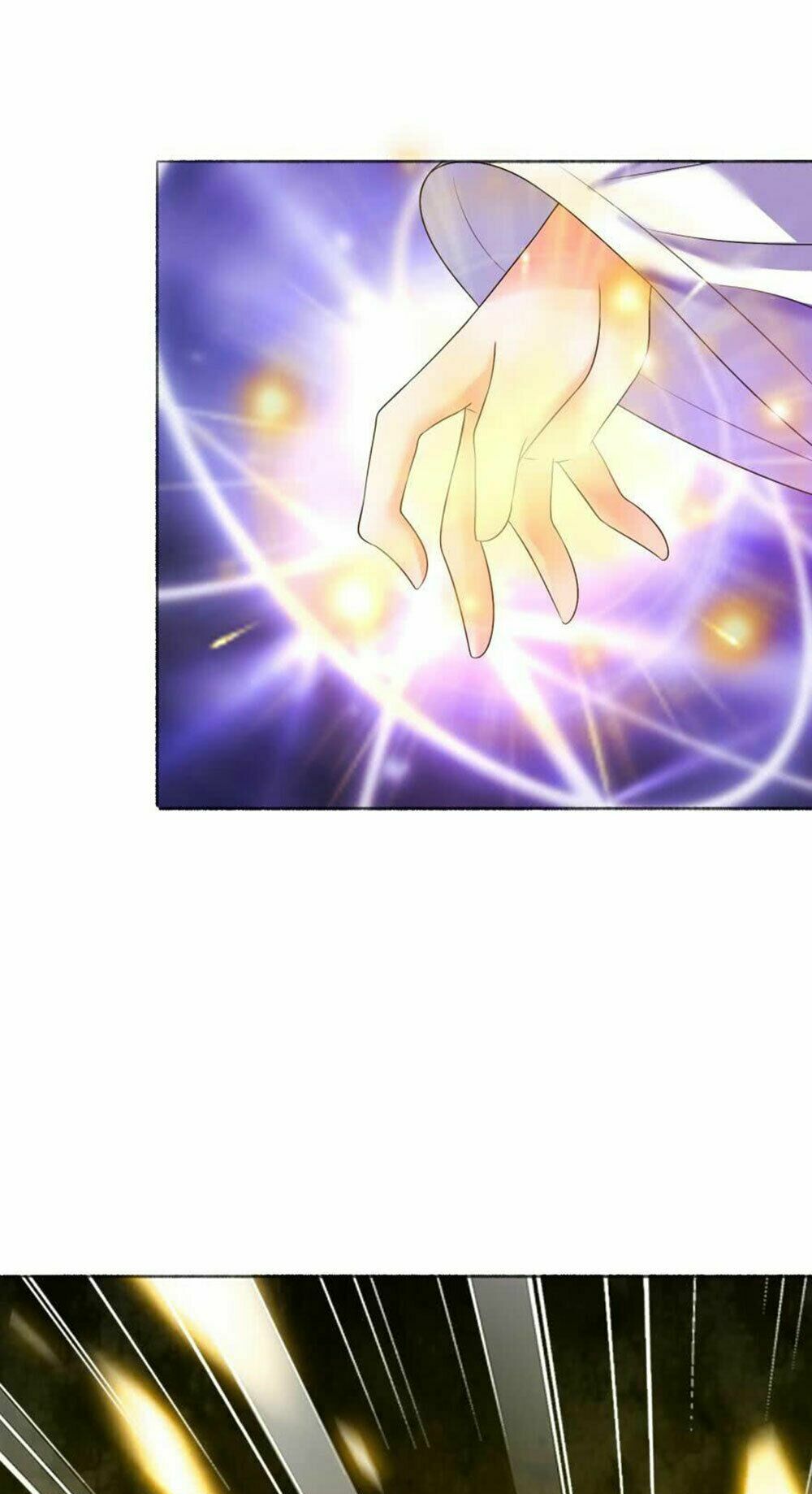 Xú Nữ Đích Hậu Cung: Chapter 114