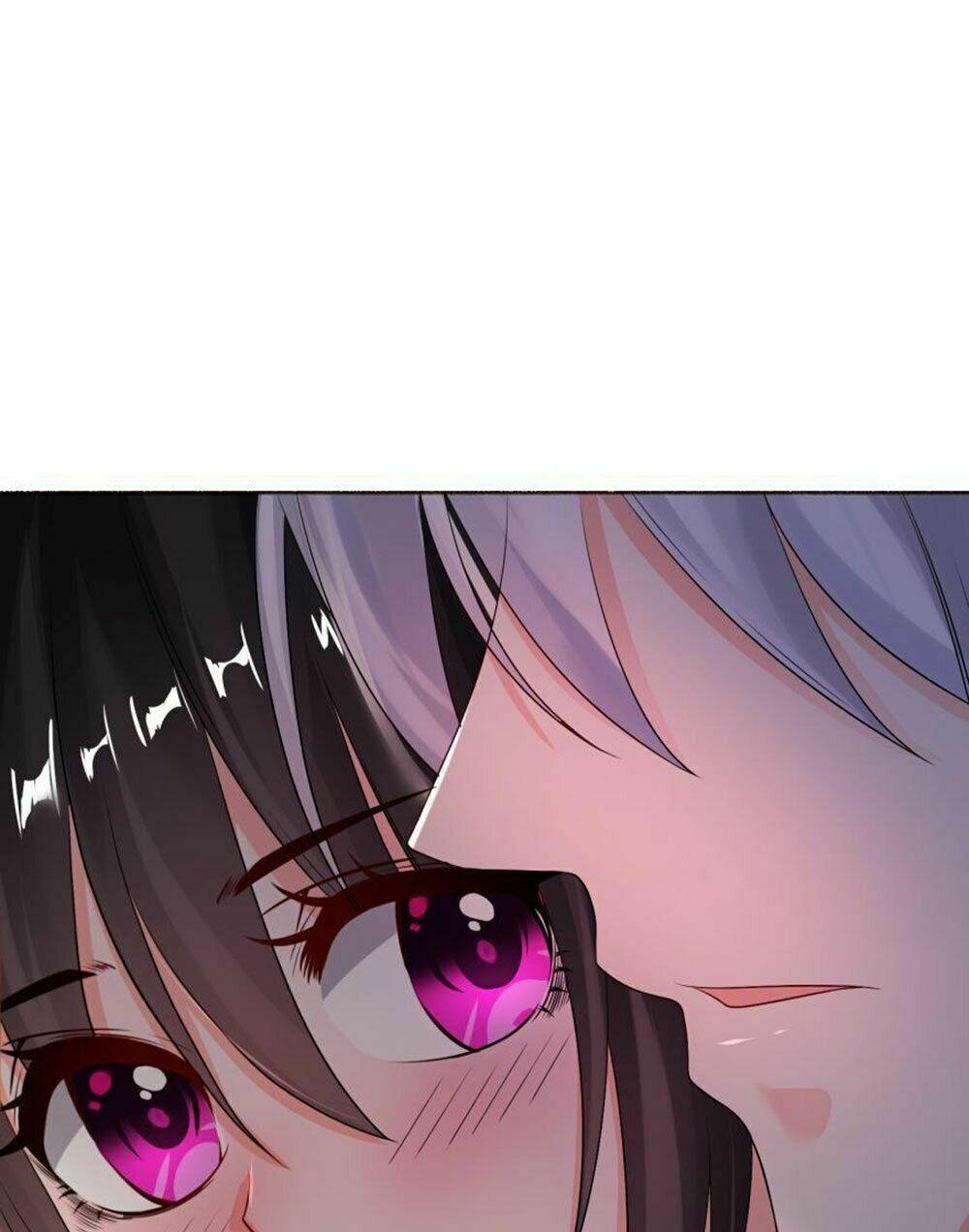 Xú Nữ Đích Hậu Cung: Chapter 114