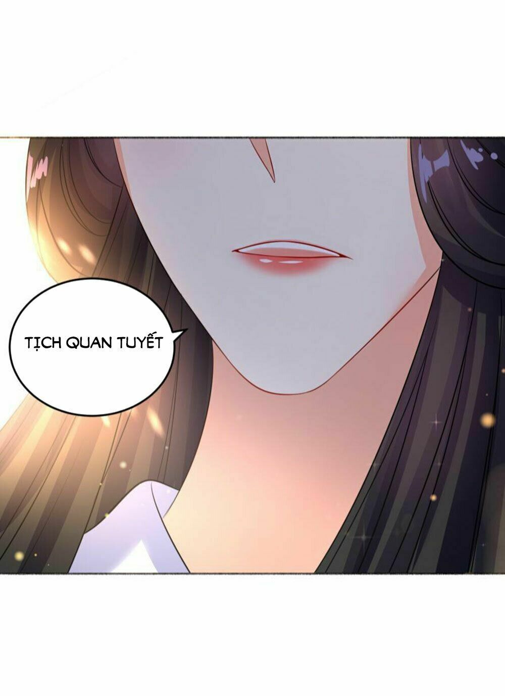 Xú Nữ Đích Hậu Cung: Chapter 114