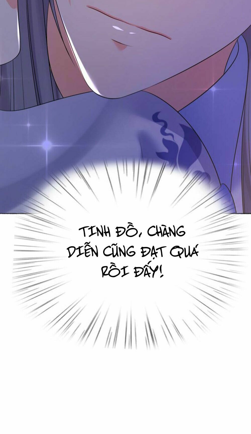 Xú Nữ Đích Hậu Cung: Chapter 114
