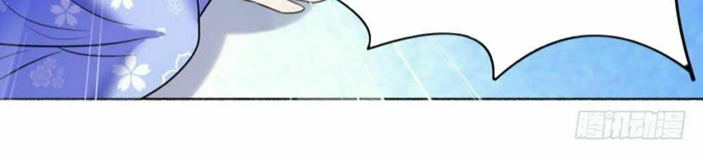 Xú Nữ Đích Hậu Cung: Chapter 116