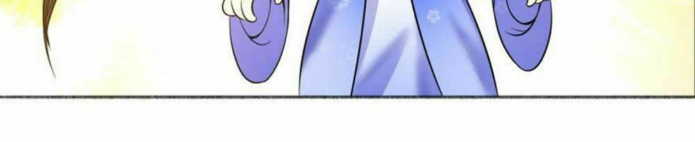 Xú Nữ Đích Hậu Cung: Chapter 116