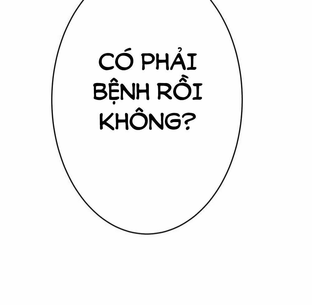 Xú Nữ Đích Hậu Cung: Chapter 116