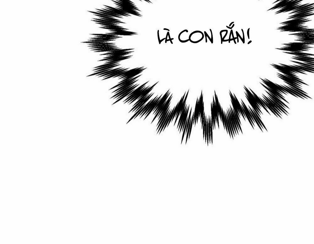 Xú Nữ Đích Hậu Cung: Chapter 116