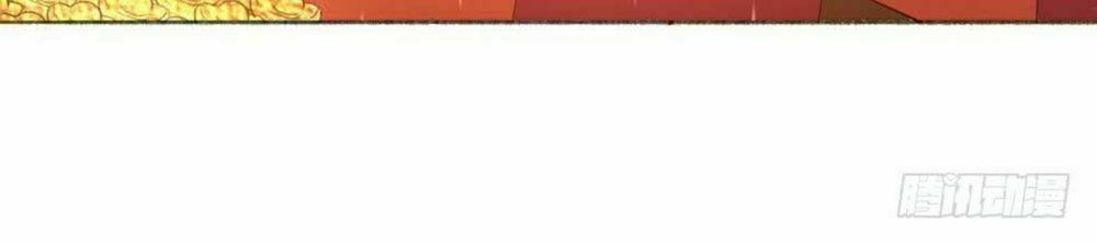 Xú Nữ Đích Hậu Cung: Chapter 116