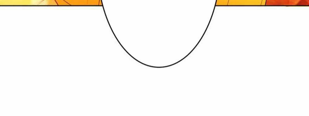 Xú Nữ Đích Hậu Cung: Chapter 117