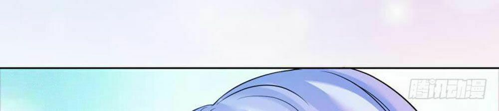 Xú Nữ Đích Hậu Cung: Chapter 117