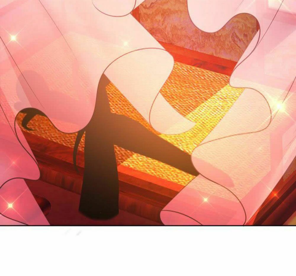 Xú Nữ Đích Hậu Cung: Chapter 117