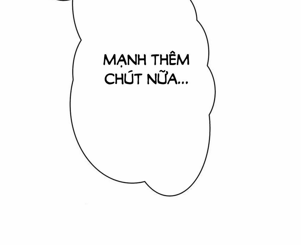 Xú Nữ Đích Hậu Cung: Chapter 117
