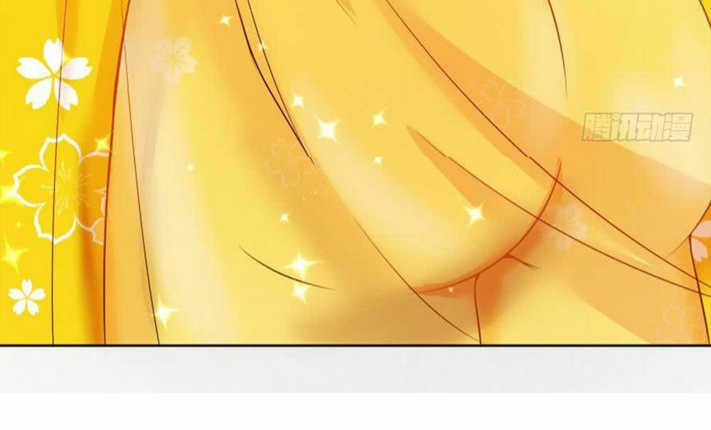 Xú Nữ Đích Hậu Cung: Chapter 117