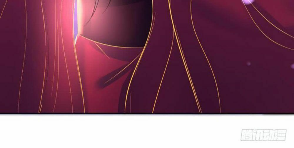 Xú Nữ Đích Hậu Cung: Chapter 117
