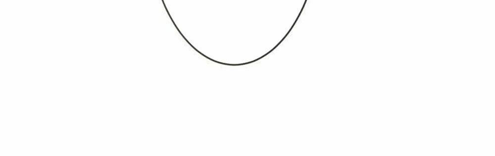 Xú Nữ Đích Hậu Cung: Chapter 117