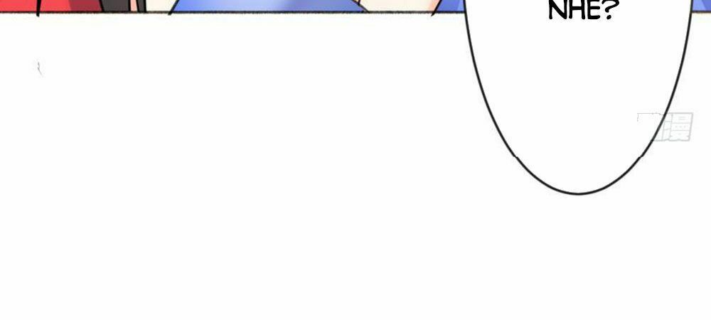 Xú Nữ Đích Hậu Cung: Chapter 117