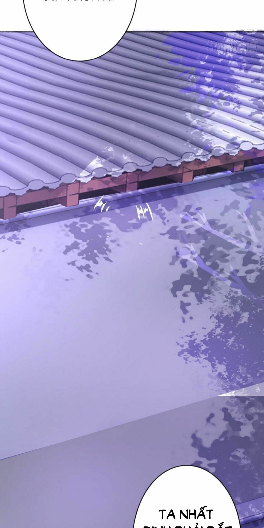 Xú Nữ Đích Hậu Cung: Chapter 117