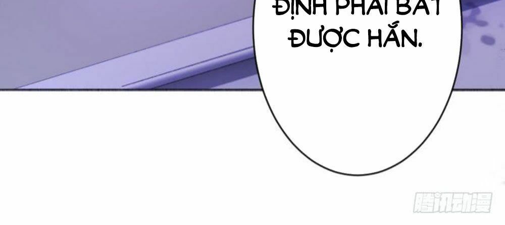 Xú Nữ Đích Hậu Cung: Chapter 117