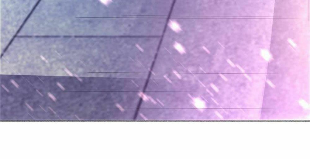 Xú Nữ Đích Hậu Cung: Chapter 117