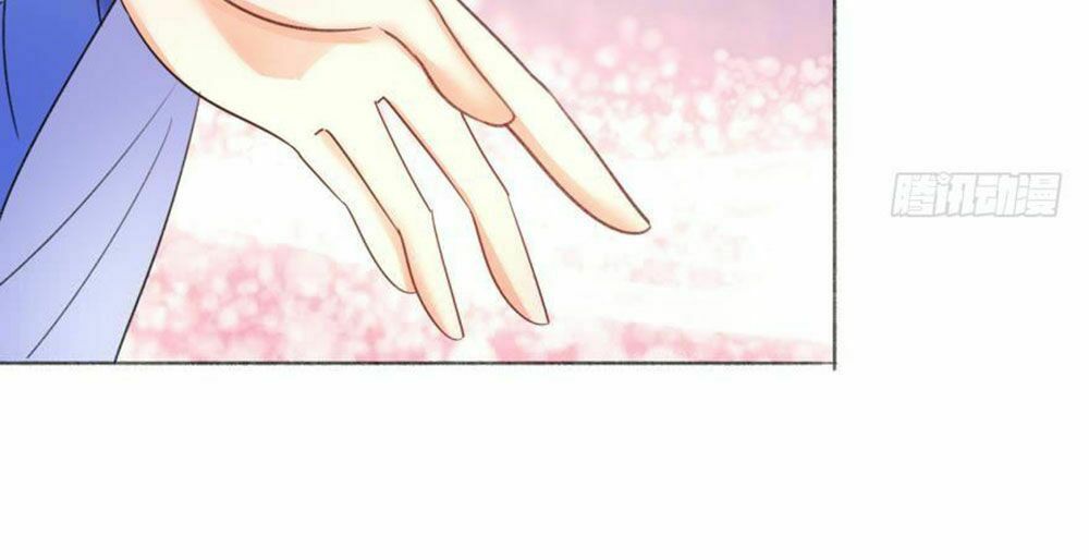 Xú Nữ Đích Hậu Cung: Chapter 117