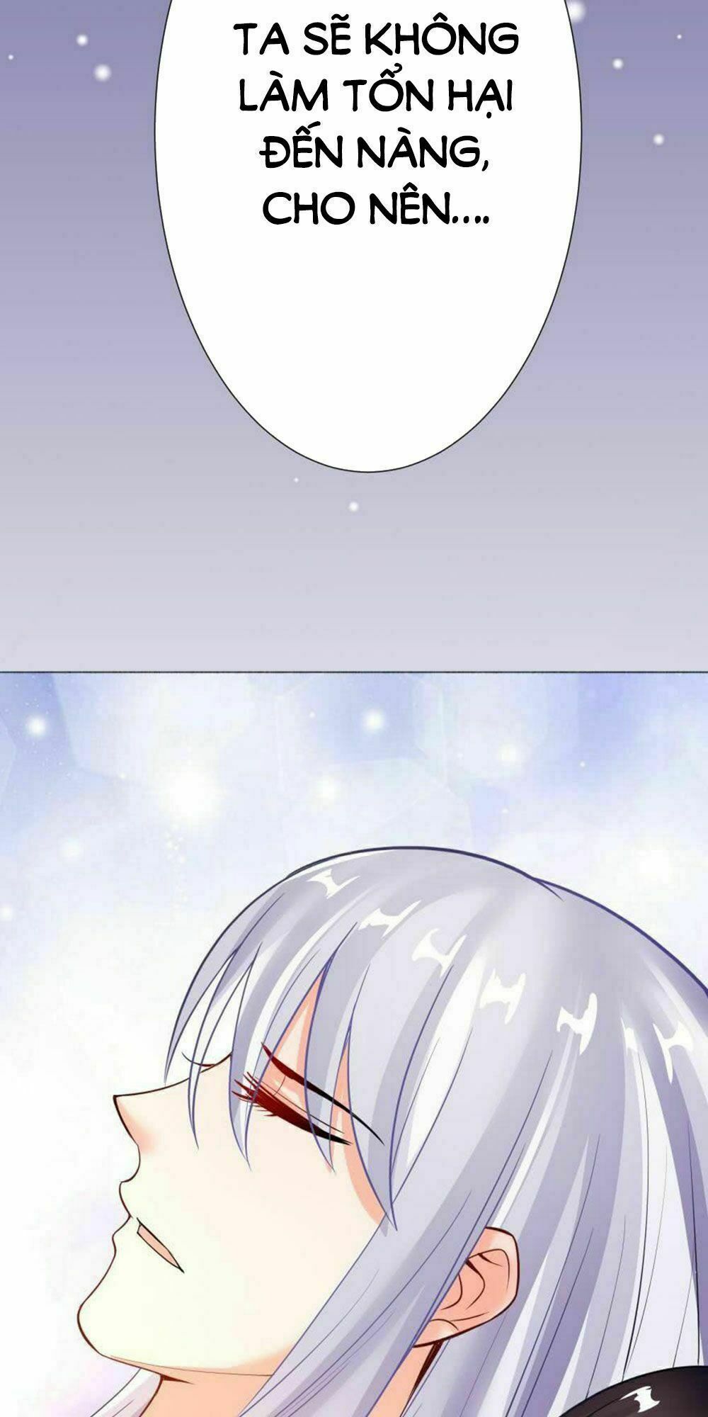 Xú Nữ Đích Hậu Cung: Chapter 119