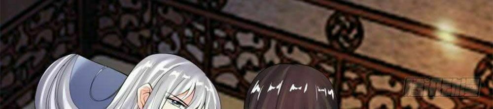 Xú Nữ Đích Hậu Cung: Chapter 119