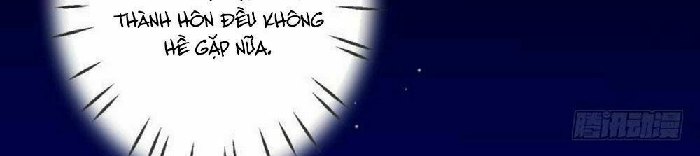 Xú Nữ Đích Hậu Cung: Chapter 119