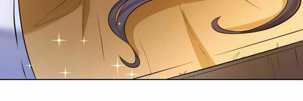Xú Nữ Đích Hậu Cung: Chapter 119