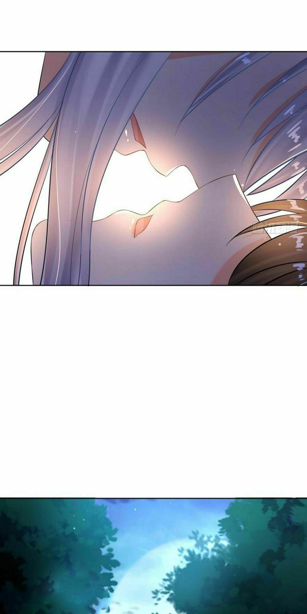 Xú Nữ Đích Hậu Cung: Chapter 119
