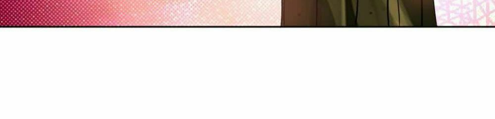 Xú Nữ Đích Hậu Cung: Chapter 119