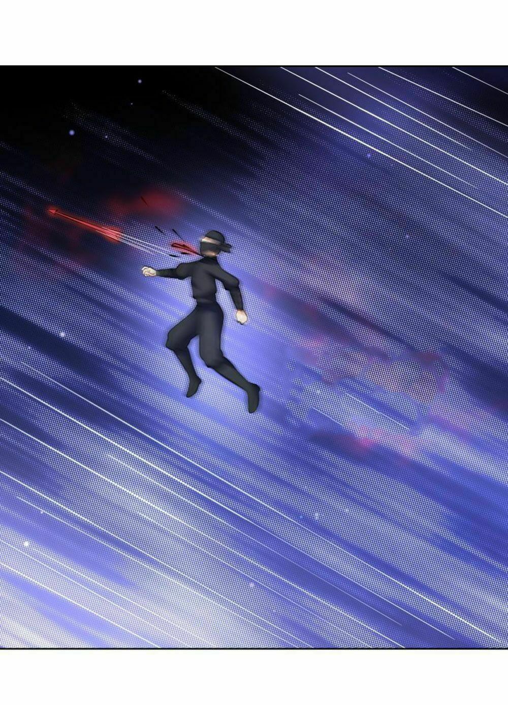 Xú Nữ Đích Hậu Cung: Chapter 119