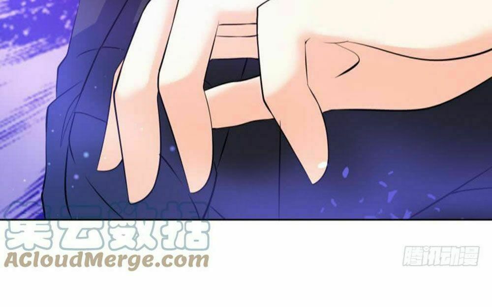 Xú Nữ Đích Hậu Cung: Chapter 119