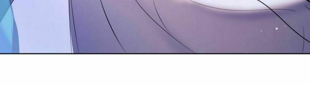 Xú Nữ Đích Hậu Cung: Chapter 119