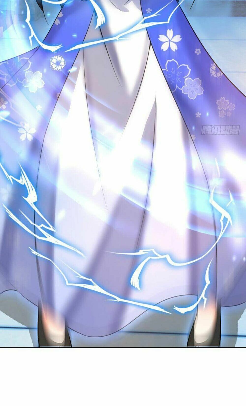 Xú Nữ Đích Hậu Cung: Chapter 121