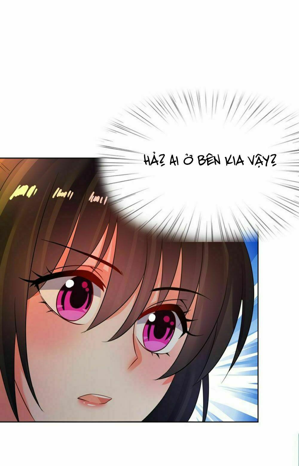 Xú Nữ Đích Hậu Cung: Chapter 124