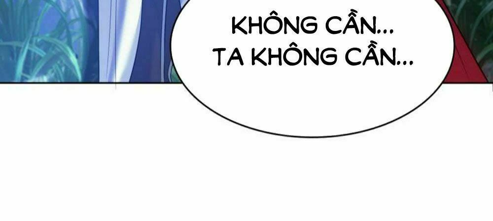 Xú Nữ Đích Hậu Cung: Chapter 124