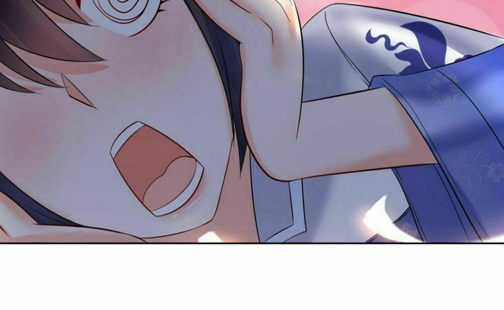 Xú Nữ Đích Hậu Cung: Chapter 124