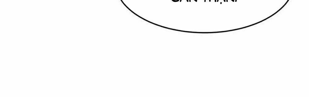 Xú Nữ Đích Hậu Cung: Chapter 125