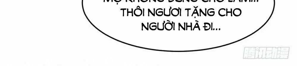 Xú Nữ Đích Hậu Cung: Chapter 125