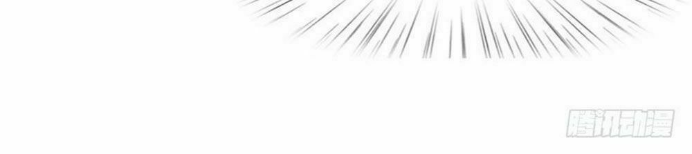 Xú Nữ Đích Hậu Cung: Chapter 125